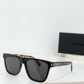 Picture of YSL Sunglasses _SKUfw55616485fw